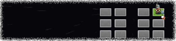 奇幻东征|官方中文|VSR2.7.8HF+全DLC|解压即撸|_2