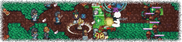 奇幻东征|官方中文|VSR2.7.8HF+全DLC|解压即撸|_1