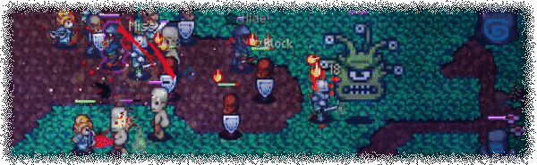 奇幻东征|官方中文|VSR2.7.8HF+全DLC|解压即撸|_3