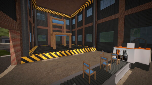 科技城 Technicity|官方中文|V1.4C|解压即撸|_3