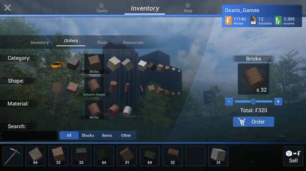 科技城 Technicity|官方中文|V1.4C|解压即撸|_7