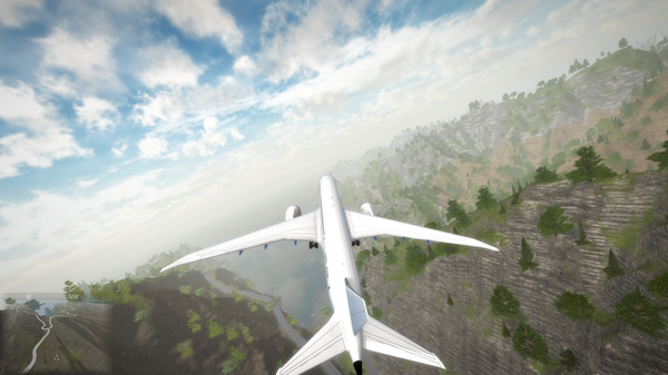 科技城 Technicity|官方中文|V1.4C|解压即撸|_5