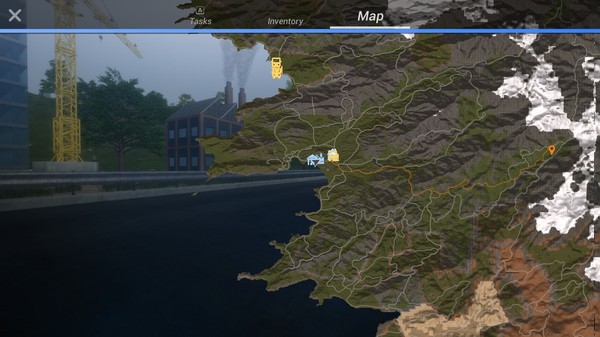 科技城 Technicity|官方中文|V1.4C|解压即撸|_6