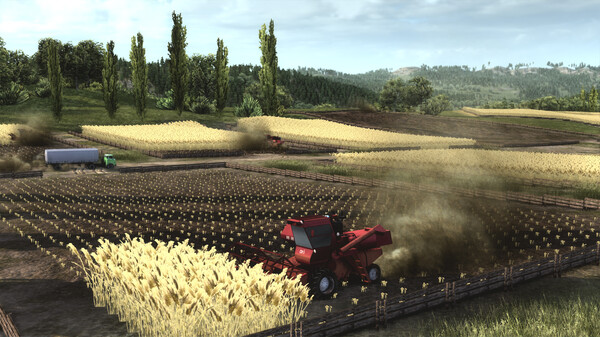 工人与资源 苏维埃共和国|官方中文|V1.1.0.15+早期探索DLC+全DLC|解压即撸|_5