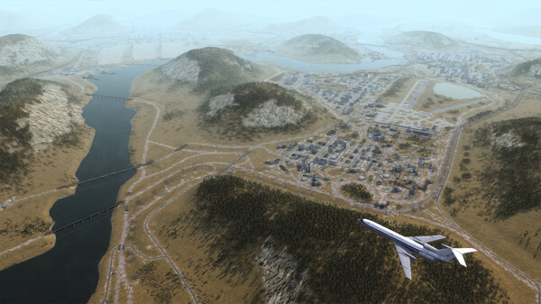 工人与资源 苏维埃共和国|官方中文|V1.1.0.15+早期探索DLC+全DLC|解压即撸|_7