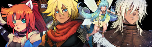 圣女之歌ZERO2 鳞痕誓约|豪华中文|V1.94-极限奏鸣-破碎神域+全DLC|解压即撸|_31