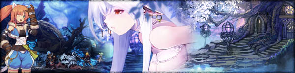 圣女之歌ZERO2 鳞痕誓约|豪华中文|V1.94-极限奏鸣-破碎神域+全DLC|解压即撸|_25