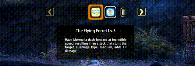 圣女之歌ZERO2 鳞痕誓约|豪华中文|V1.94-极限奏鸣-破碎神域+全DLC|解压即撸|_28