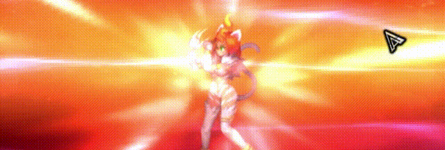 圣女之歌ZERO2 鳞痕誓约|豪华中文|V1.94-极限奏鸣-破碎神域+全DLC|解压即撸|_29