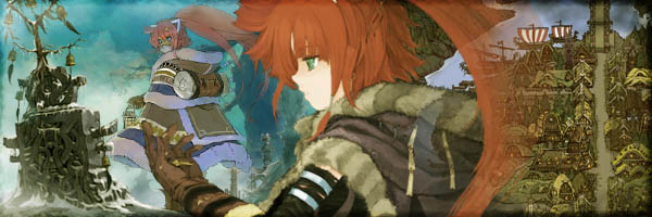 圣女之歌ZERO2 鳞痕誓约|豪华中文|V1.94-极限奏鸣-破碎神域+全DLC|解压即撸|_22