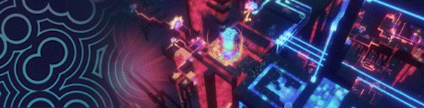 卢默特 赤灵主宰编年史|官方中文|本体+1.5.7升补|NSZ|原版|_10