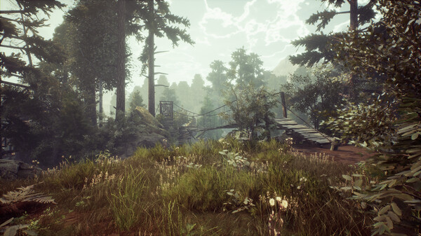 心魔 The Beast Inside|官方中文|本体+1.2.0升补|NSZ|原版|_8