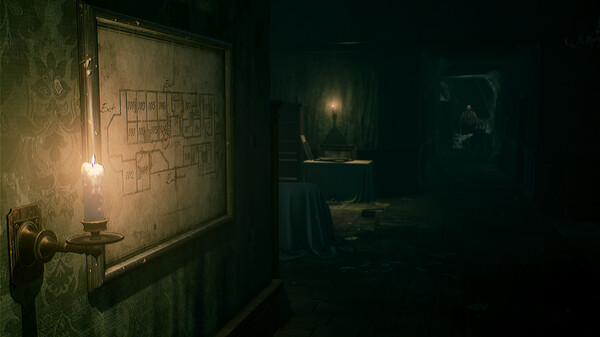 心魔 The Beast Inside|官方中文|本体+1.2.0升补|NSZ|原版|_4