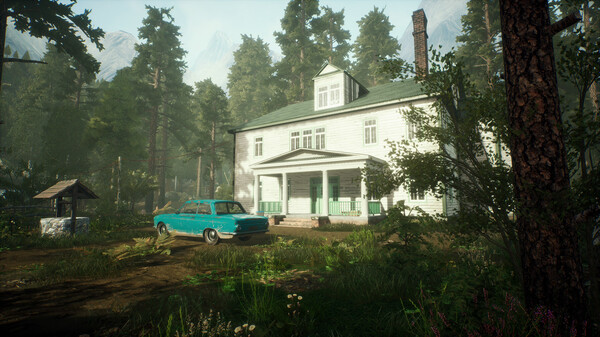 心魔 The Beast Inside|官方中文|本体+1.2.0升补|NSZ|原版|_10