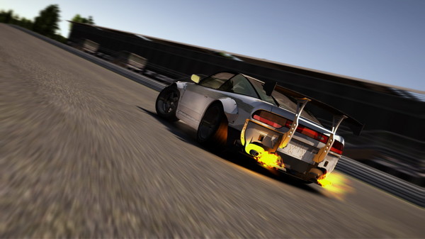 漂移传奇2 Drift Legends 2|官方中文|NSZ|原版|_2