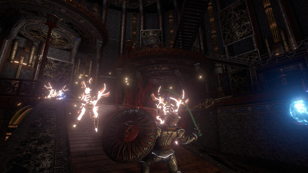 物质世界 终极版|豪华中文|Build.14159932-魔夜再起-索罗博人传奇|安装即撸|_10