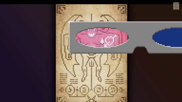 黑暗侦探 黑暗中的摸索|官方中文|Build.15016495|解压即撸|_4