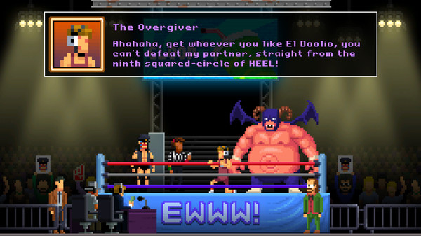 黑暗侦探 黑暗中的摸索|官方中文|Build.15016495|解压即撸|_3