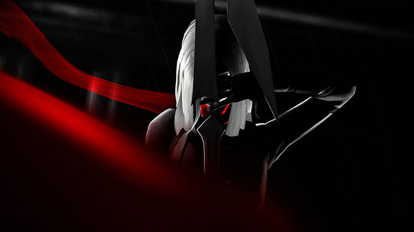 彼岸花|官方中文|Build.7883621-漫天星辰-紫霄云渊|解压即撸|_2