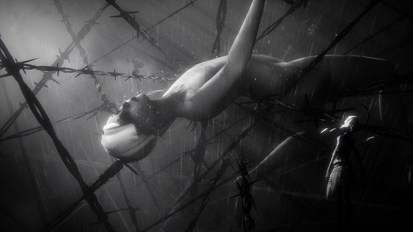 彼岸花|官方中文|Build.7883621-漫天星辰-紫霄云渊|解压即撸|_9