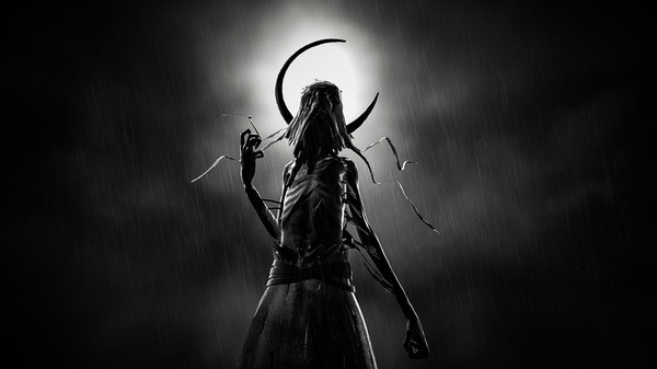 彼岸花|官方中文|Build.7883621-漫天星辰-紫霄云渊|解压即撸|_4