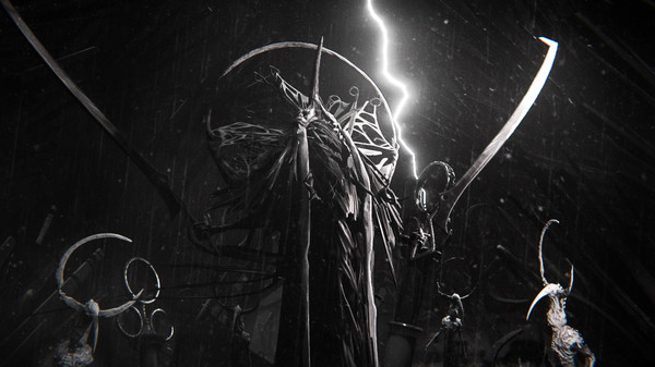 彼岸花|官方中文|Build.7883621-漫天星辰-紫霄云渊|解压即撸|_8