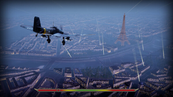 旭日战姬|官方中文|Build.17559113-湿婆怒舞-风神逐影+全DLC|解压即撸|_10