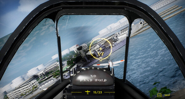 旭日战姬|官方中文|Build.17559113-湿婆怒舞-风神逐影+全DLC|解压即撸|_11