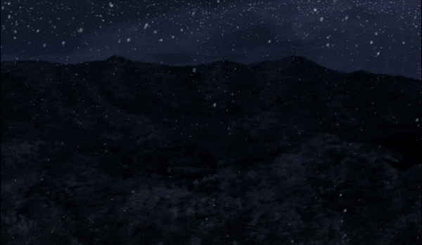 Muv-Luv Alternative|官方中文|解压即撸|_10