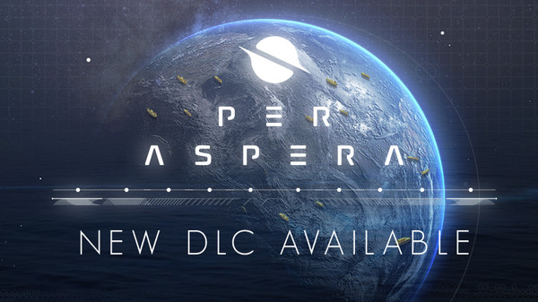 繁星苦旅|官方中文|Build.16632266-离弦之歌+蓝色火星DLC+全DLC|解压即撸|_14