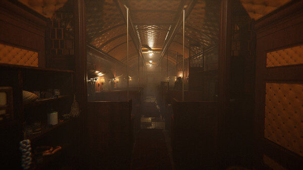 噩梦初醒 REVEIL|官方中文|Build.13654352|解压即撸|_3