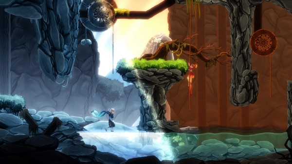 分离的温度|官方中文|XCI|_2