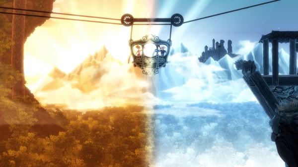 分离的温度|官方中文|XCI|_1