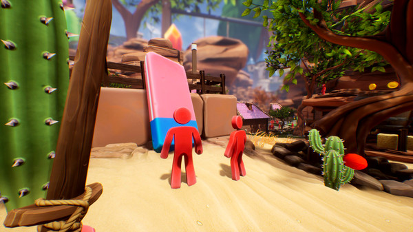 超级领地 Supraland|官方中文|本体+1.0.0.4升补|NSZ|_5