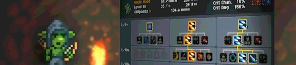 怪物圣所|官方中文|Build.20205407+DLC怪物图鉴+全DLC|解压即撸|_7