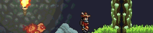 怪物圣所|官方中文|Build.20205407+DLC怪物图鉴+全DLC|解压即撸|_6