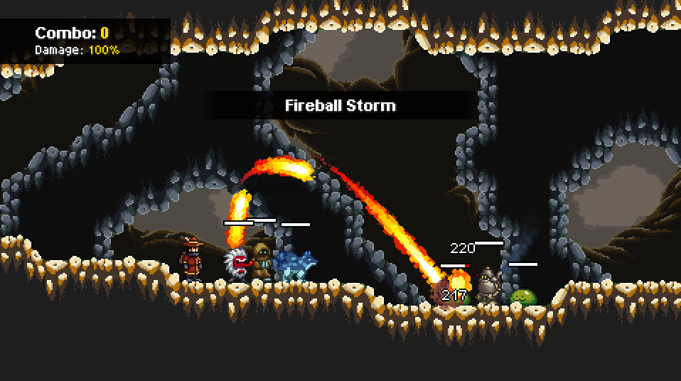 怪物圣所|官方中文|Build.20205407+DLC怪物图鉴+全DLC|解压即撸|_13