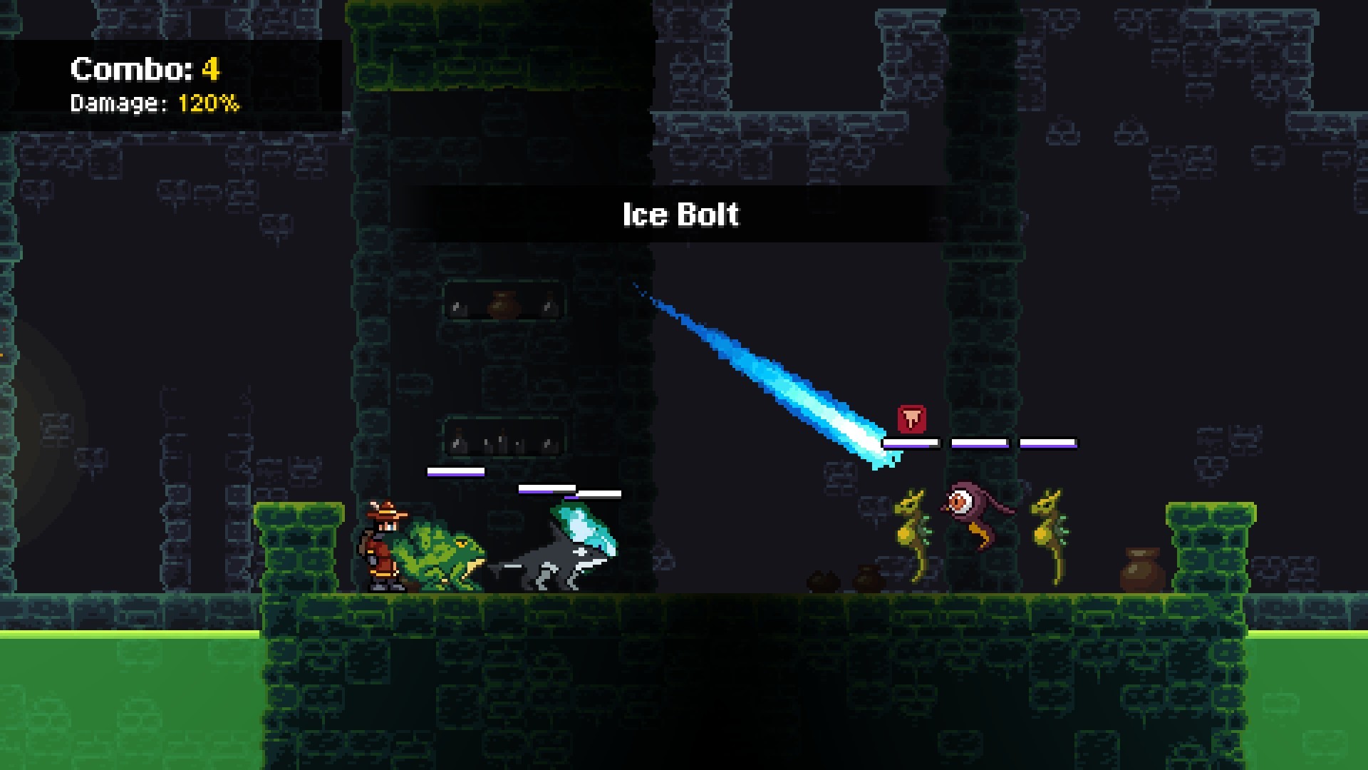 怪物圣所|官方中文|Build.20205407+DLC怪物图鉴+全DLC|解压即撸|_10