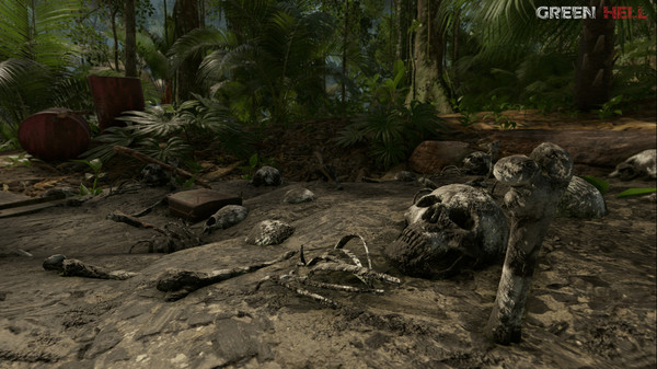 丛林地狱|中字-国语|Build.19513569-重要更新-危机四起-全新建筑+全DLC|解压即撸|_17