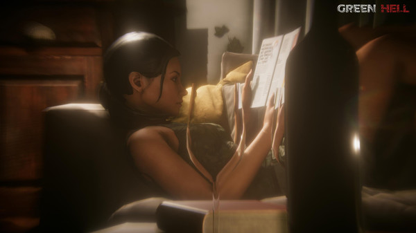 丛林地狱|中字-国语|Build.19513569-重要更新-危机四起-全新建筑+全DLC|解压即撸|_13