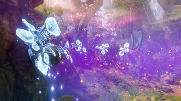 丛林地狱|中字-国语|Build.19513569-重要更新-危机四起-全新建筑+全DLC|解压即撸|_1