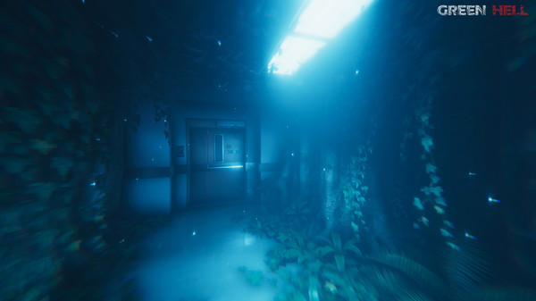 丛林地狱|中字-国语|Build.19513569-重要更新-危机四起-全新建筑+全DLC|解压即撸|_12