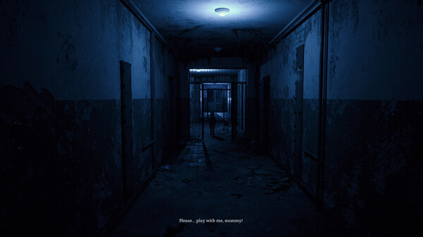 诡门 Unholy|官方中文|V30764-恶灵领地-妖魔之巢|解压即撸|_2