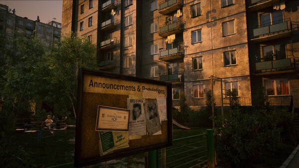 诡门 Unholy|官方中文|V30764-恶灵领地-妖魔之巢|解压即撸|_1