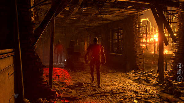 诡门 Unholy|官方中文|V30764-恶灵领地-妖魔之巢|解压即撸|_5