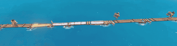 漂泊之城|官方中文|V0.7.6E9-泛滥冒险-漂浮遗迹-沙盒|解压即撸|_14