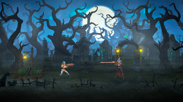 灵魂之火|官方中文|V5407049-冰霜裂天-暗影之舞|解压即撸|_1