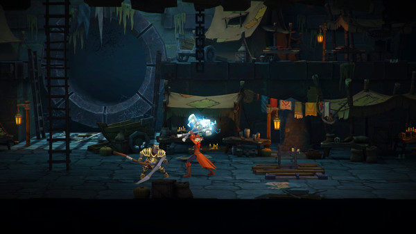 灵魂之火|官方中文|V5407049-冰霜裂天-暗影之舞|解压即撸|_7