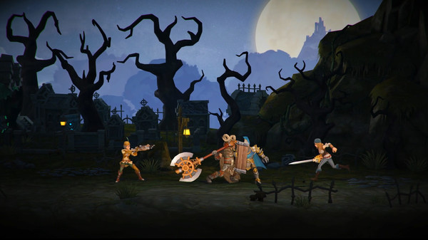 灵魂之火|官方中文|V5407049-冰霜裂天-暗影之舞|解压即撸|_6