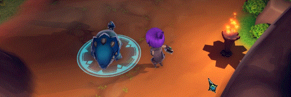 海岛牧歌|官方中文|解压即撸|_13